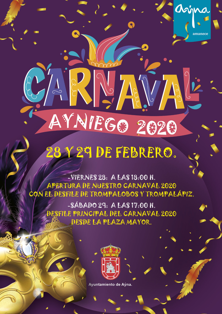 carnaval-ayna.jpg