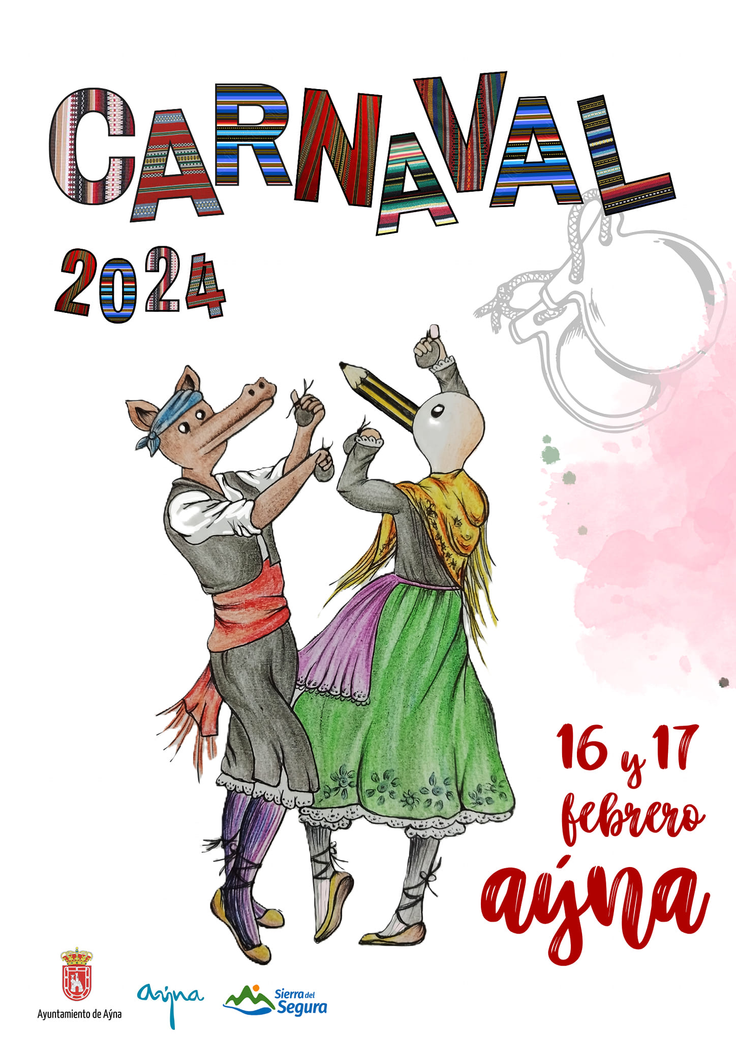 carnaval-ayna1.jpg