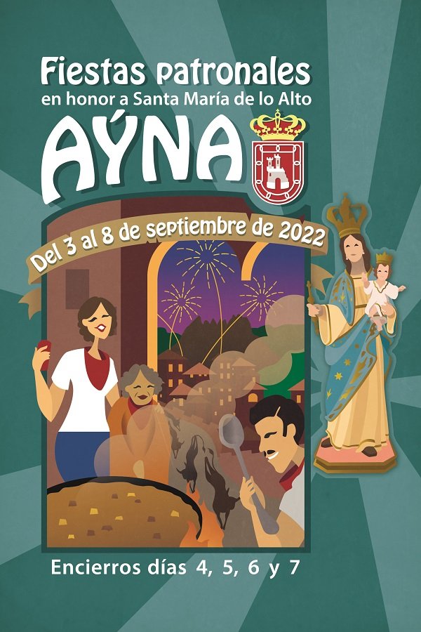 cartel-fiestas-ayna.jpg