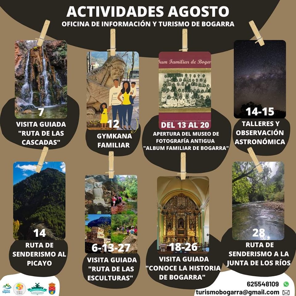 actividades-bogarra.jpg
