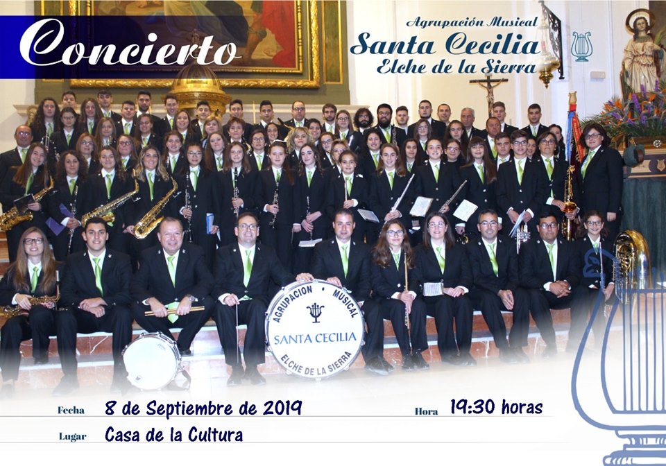 concierto-agrupacin-musical-fiestas-elche-de-la-sierra.jpg