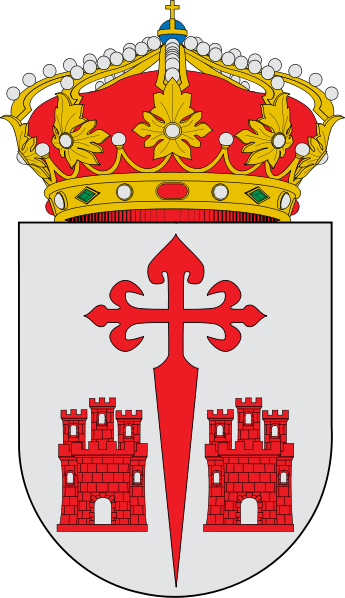 345px-Escudo_de_Frez.svg.png