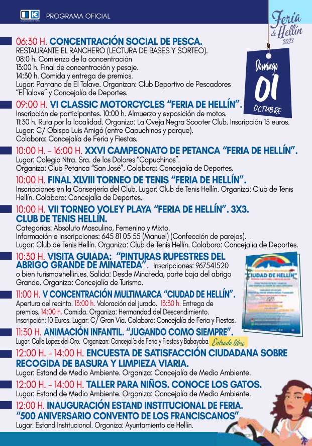 Programa-Feria-Hellin-2023_page-0025.jpg