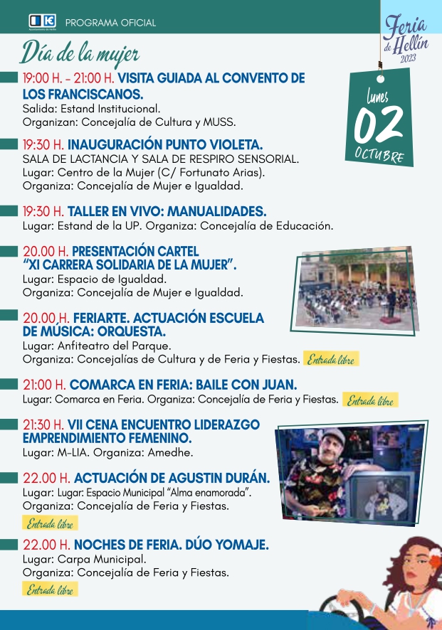 Programa-Feria-Hellin-2023_page-0031.jpg
