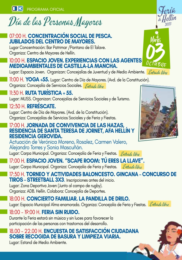 Programa-Feria-Hellin-2023_page-0035.jpg