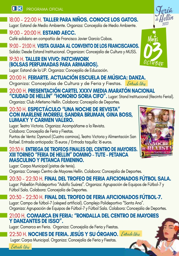 Programa-Feria-Hellin-2023_page-0037.jpg