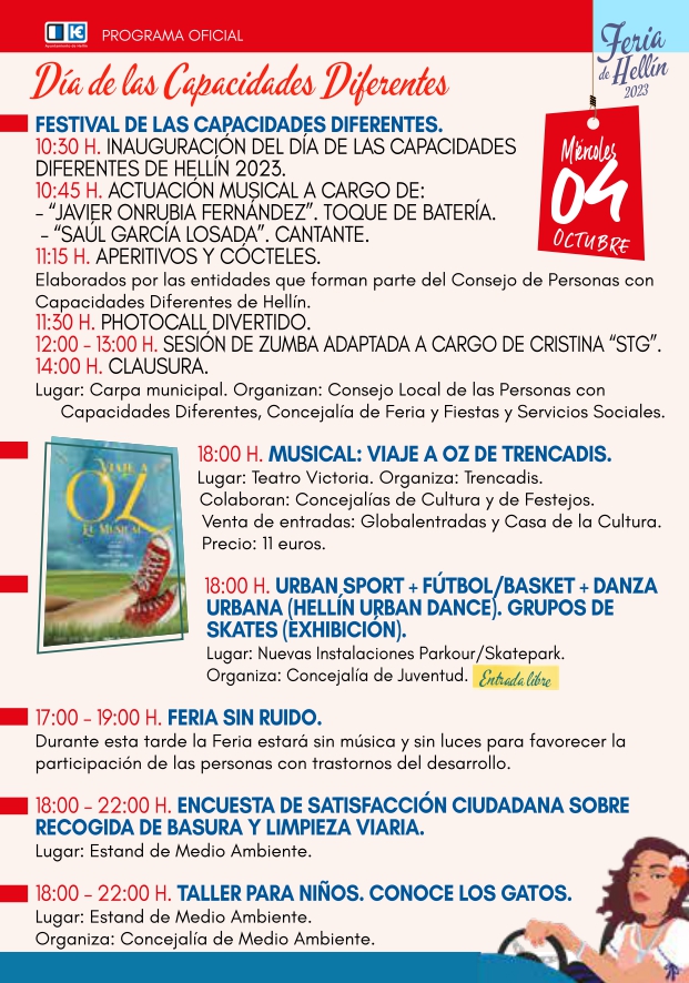Programa-Feria-Hellin-2023_page-0039.jpg