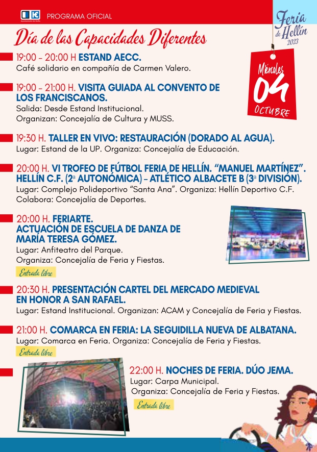 Programa-Feria-Hellin-2023_page-0041.jpg