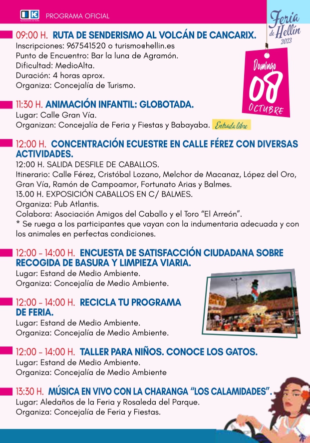 Programa-Feria-Hellin-2023_page-0057.jpg