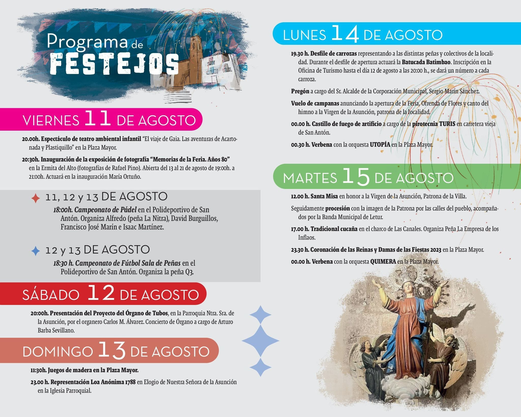 fiestas-letur-1.jpg