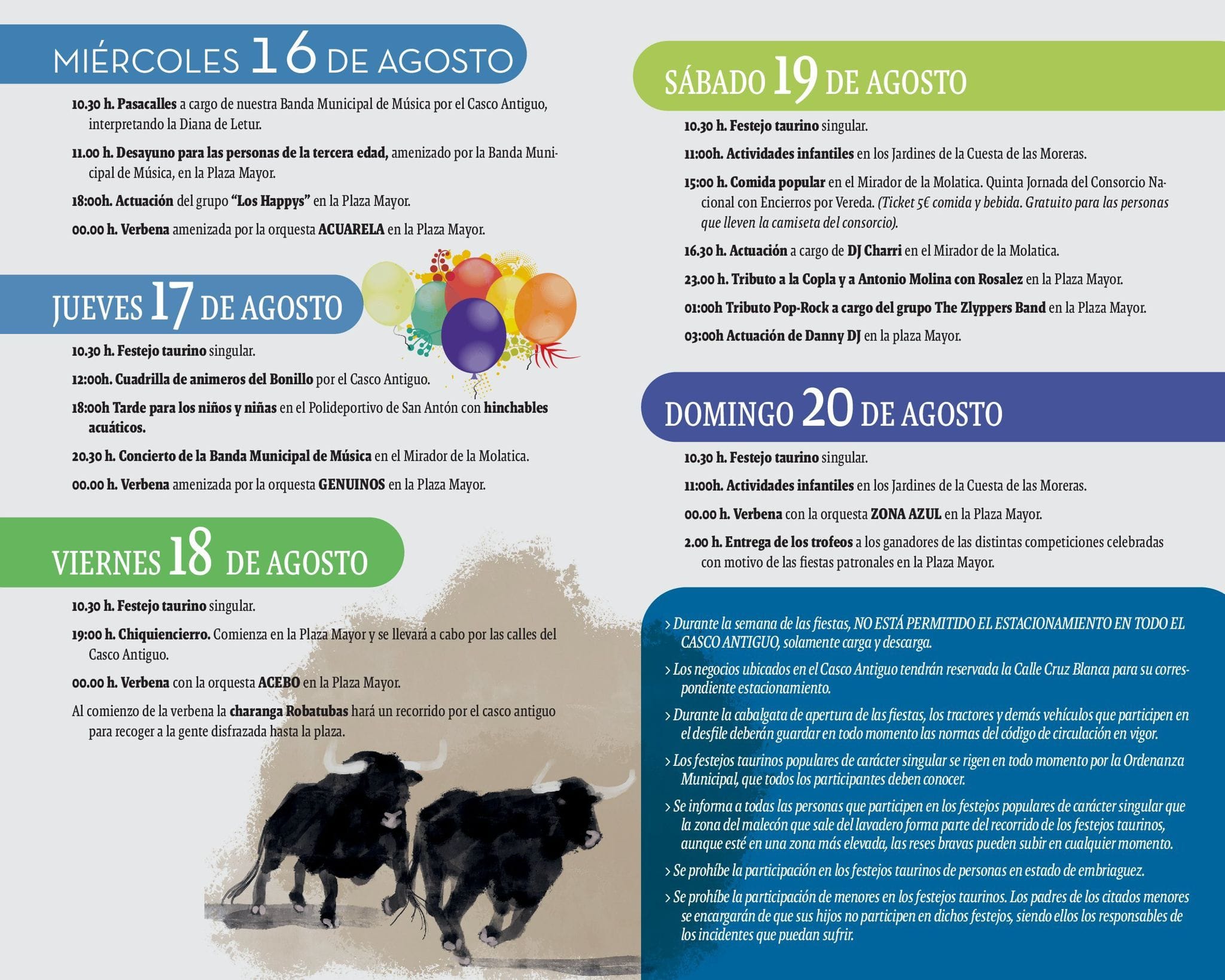 fiestas-letur-2.jpg