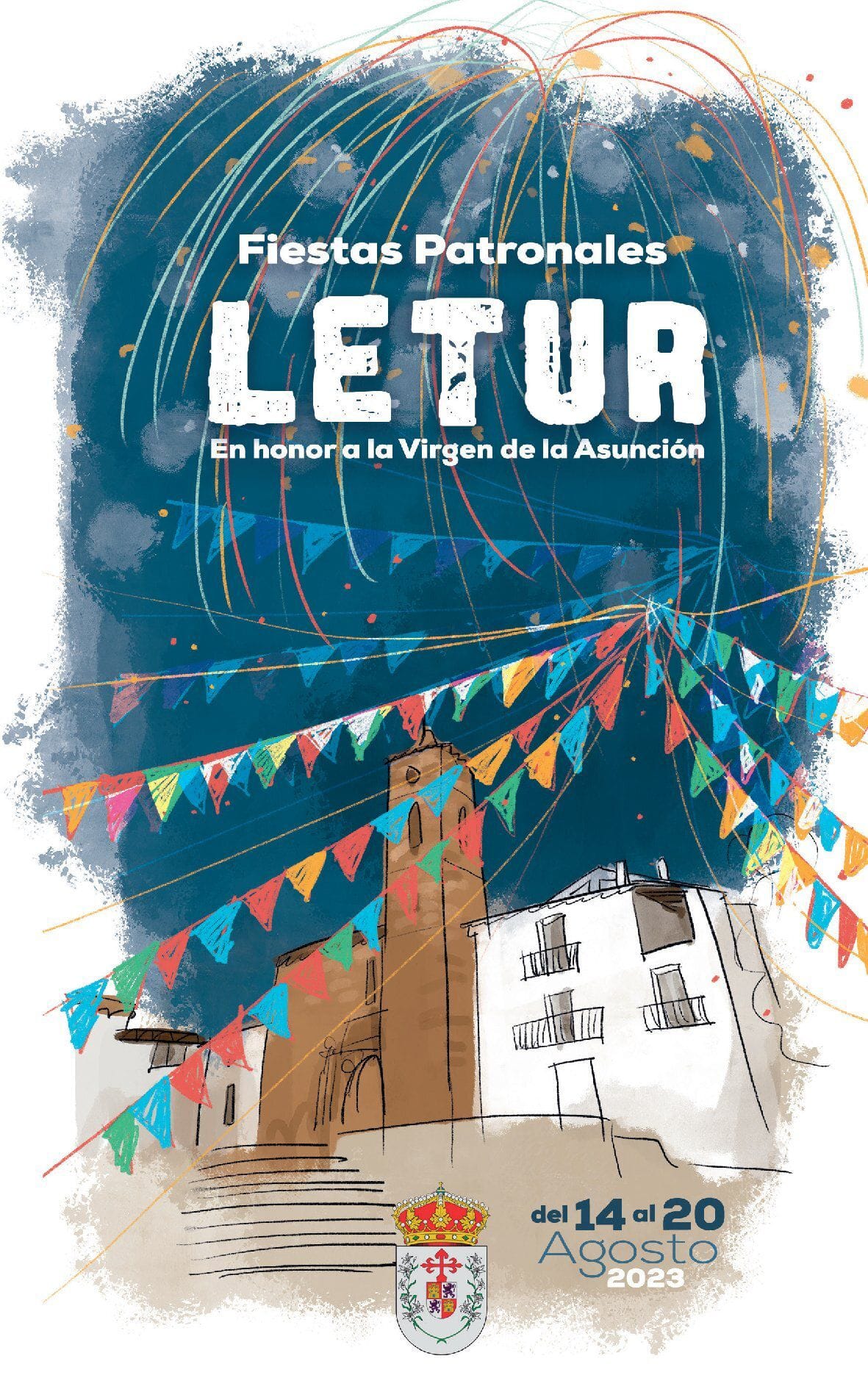 fiestas-letur1.jpg