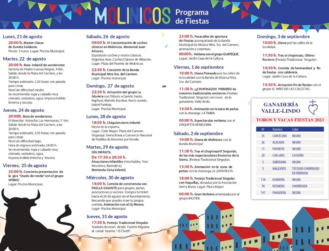 FIESTAS-MOLINICOS-0.jpg