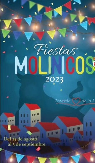 FIESTAS-MOLINICOS-12.jpg
