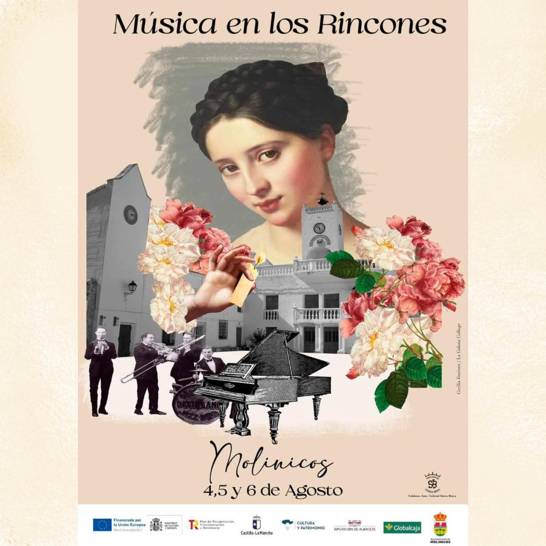 molinicos-musica-rincones.jpg