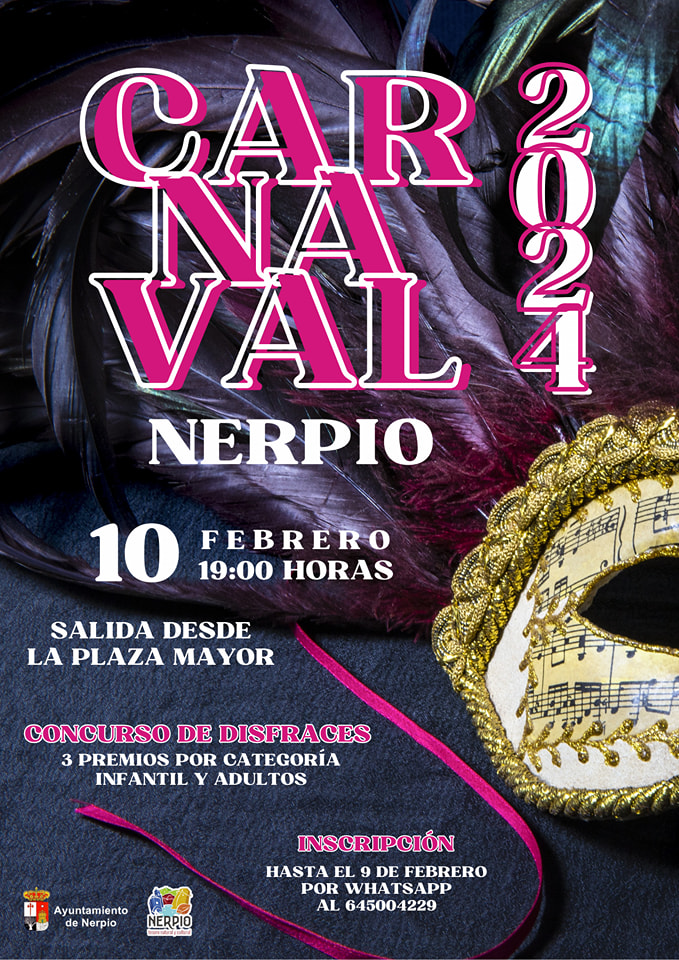 carnaval-nerpio.jpg