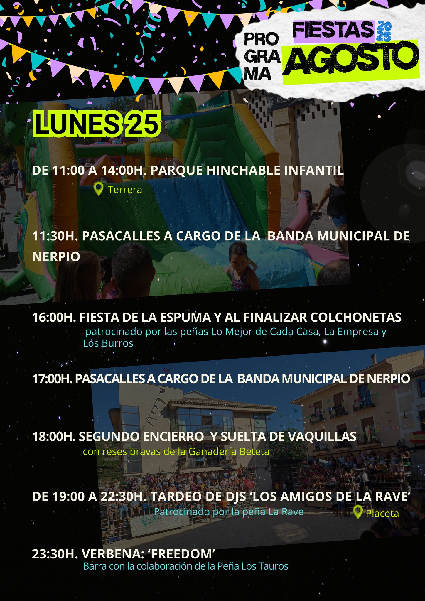 fiestas-nerpio-31.jpg
