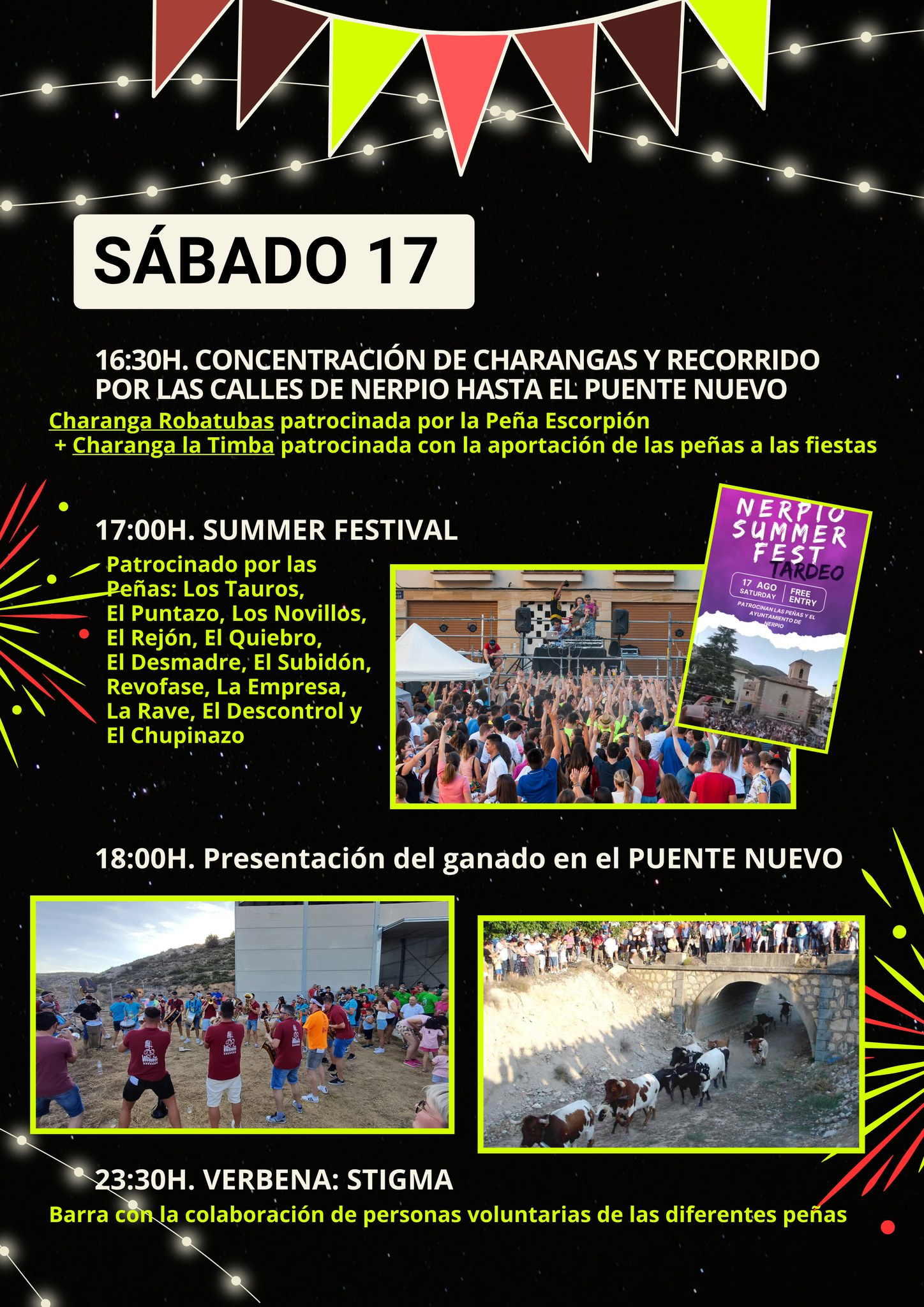 fiestas-nerpio-3.jpg