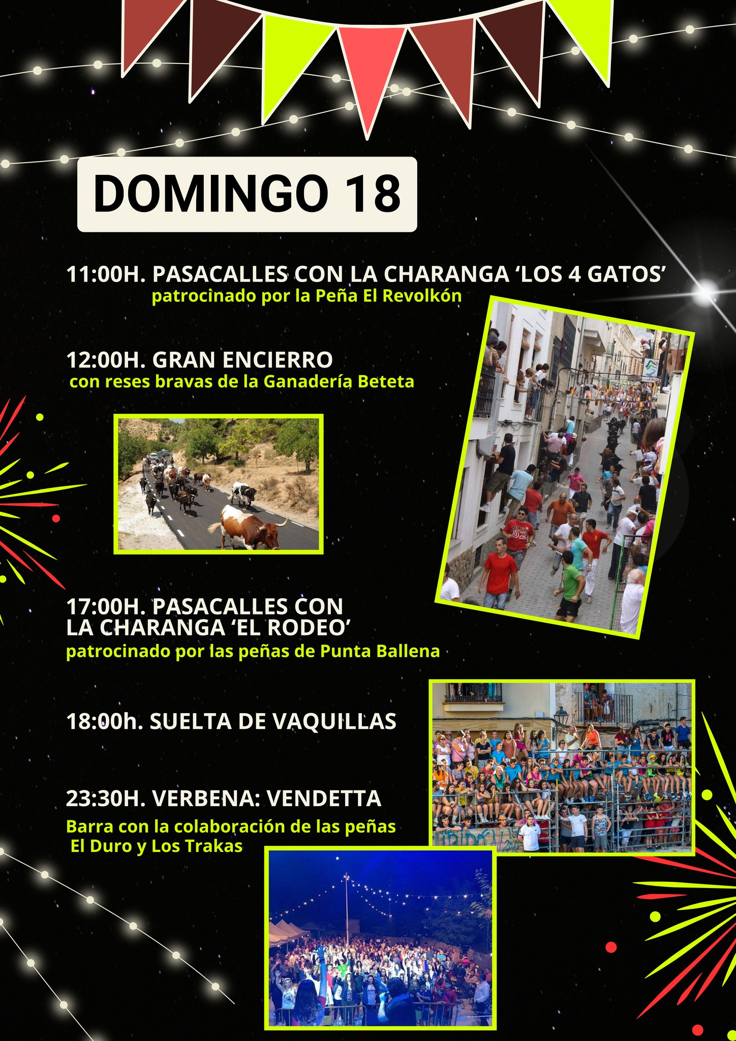 fiestas-nerpio-4.jpg