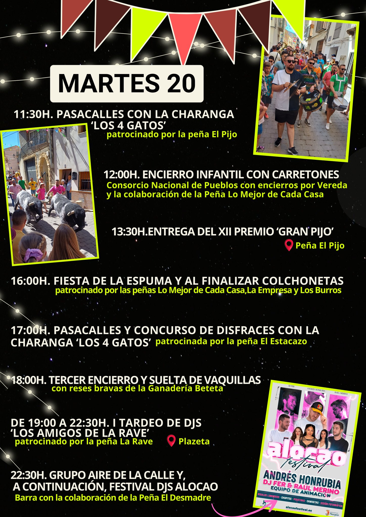 fiestas-nerpio-6.jpg