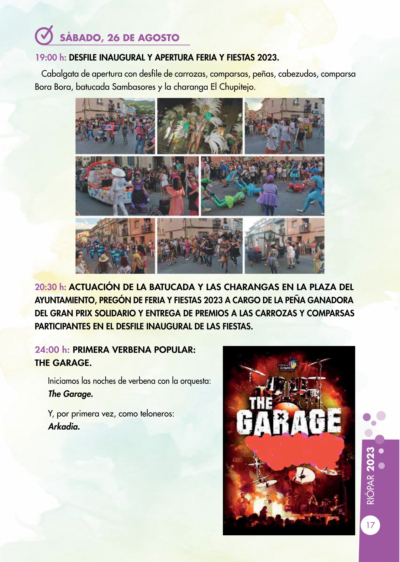 FIESTAS-RIOPAR-1.jpg
