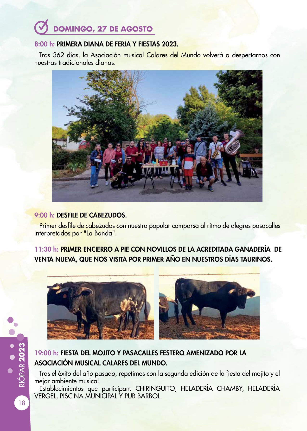 FIESTAS-RIOPAR-2.jpg