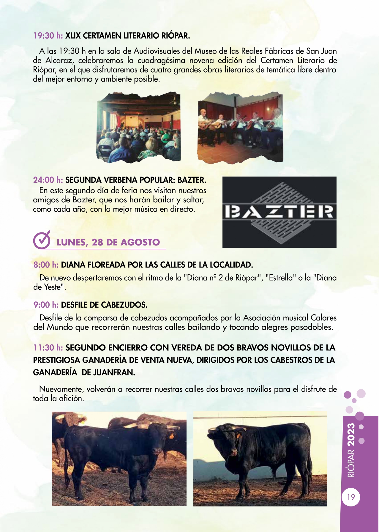 FIESTAS-RIOPAR-3.jpg