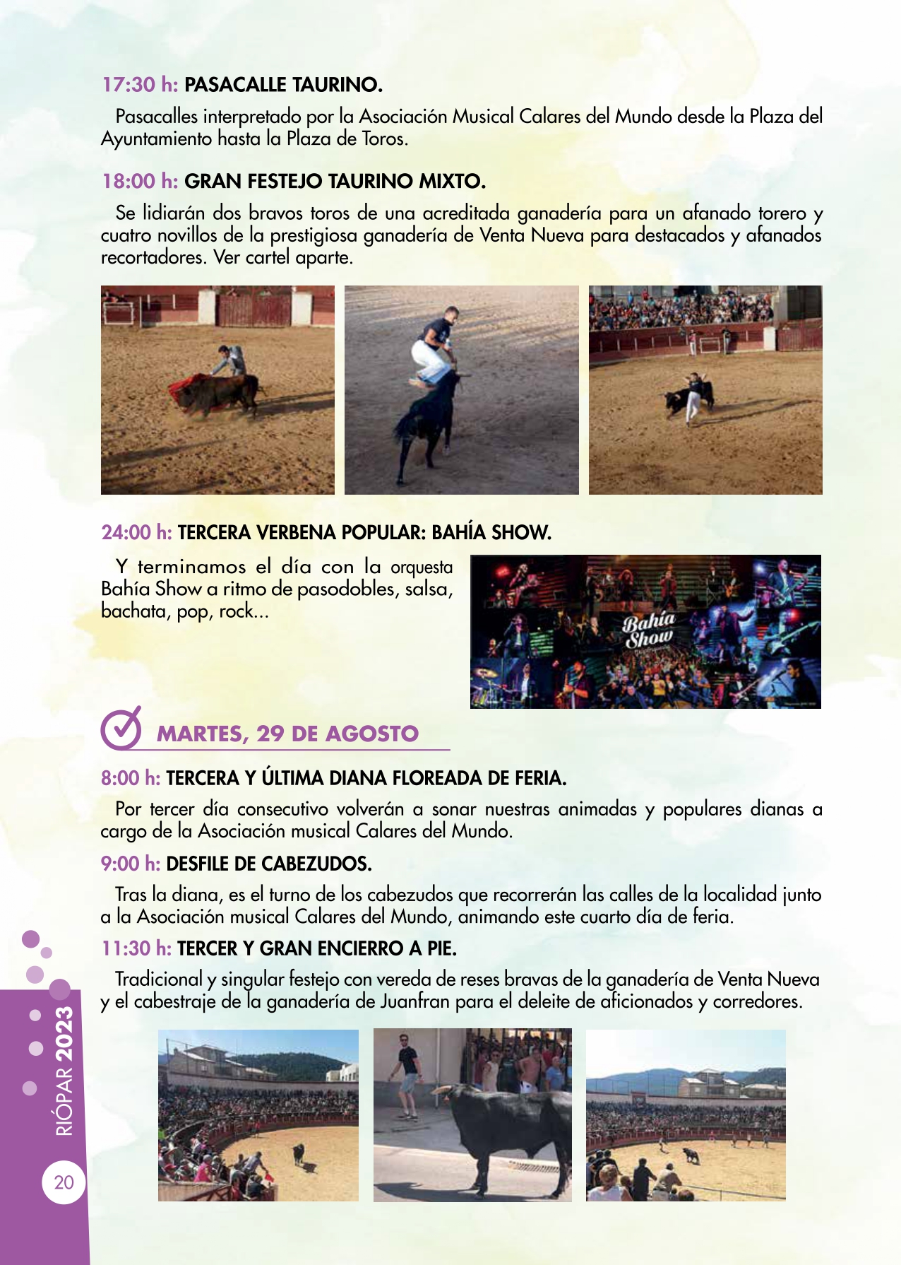 FIESTAS-RIOPAR-4.jpg