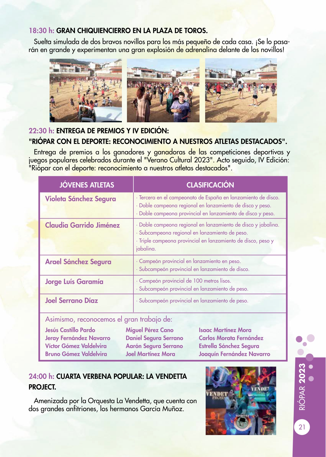 FIESTAS-RIOPAR-5.jpg