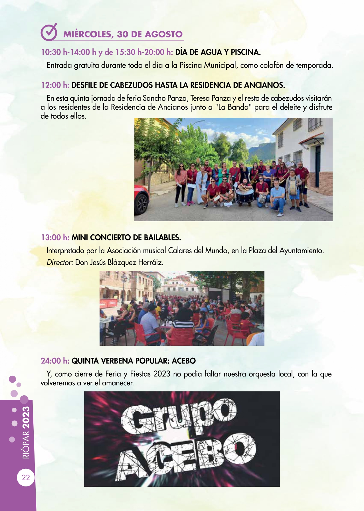 FIESTAS-RIOPAR-6.jpg