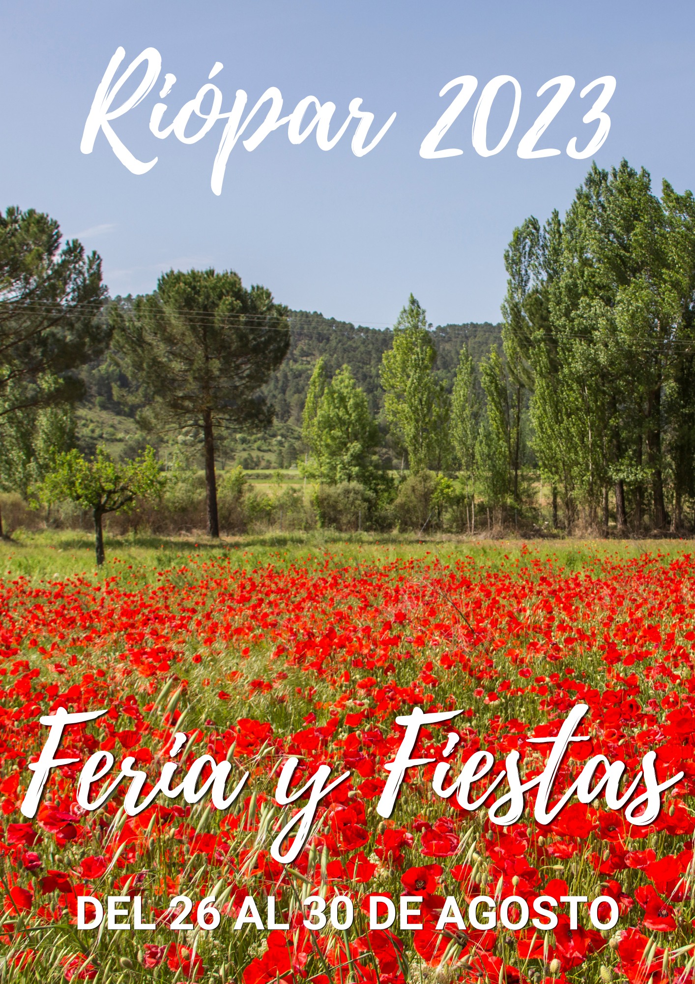 FIESTAS-RIOPAR.jpg