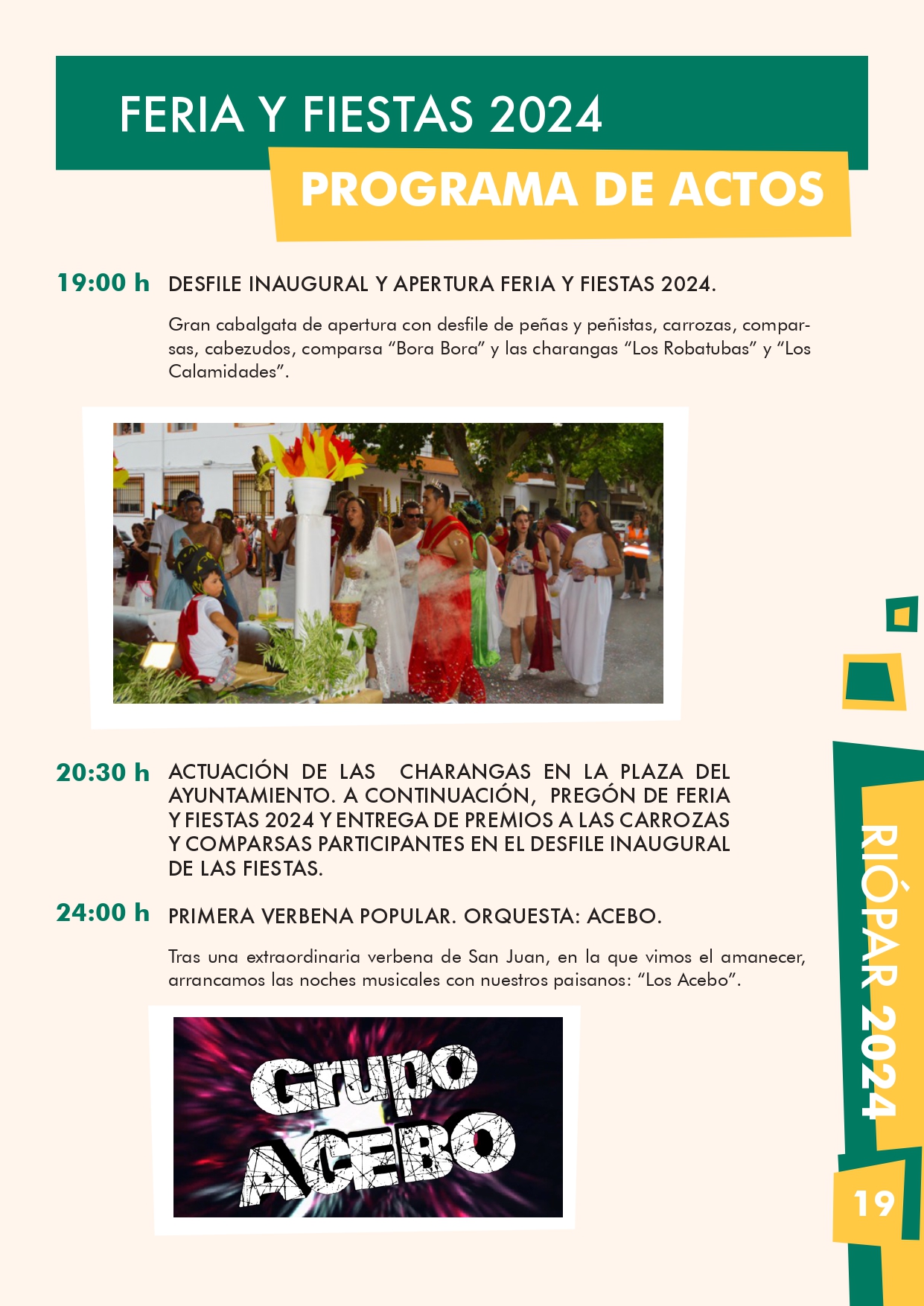 fiestas-riopar-3.jpg