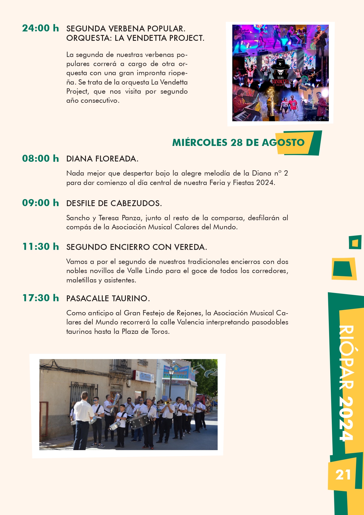 fiestas-riopar-5.jpg