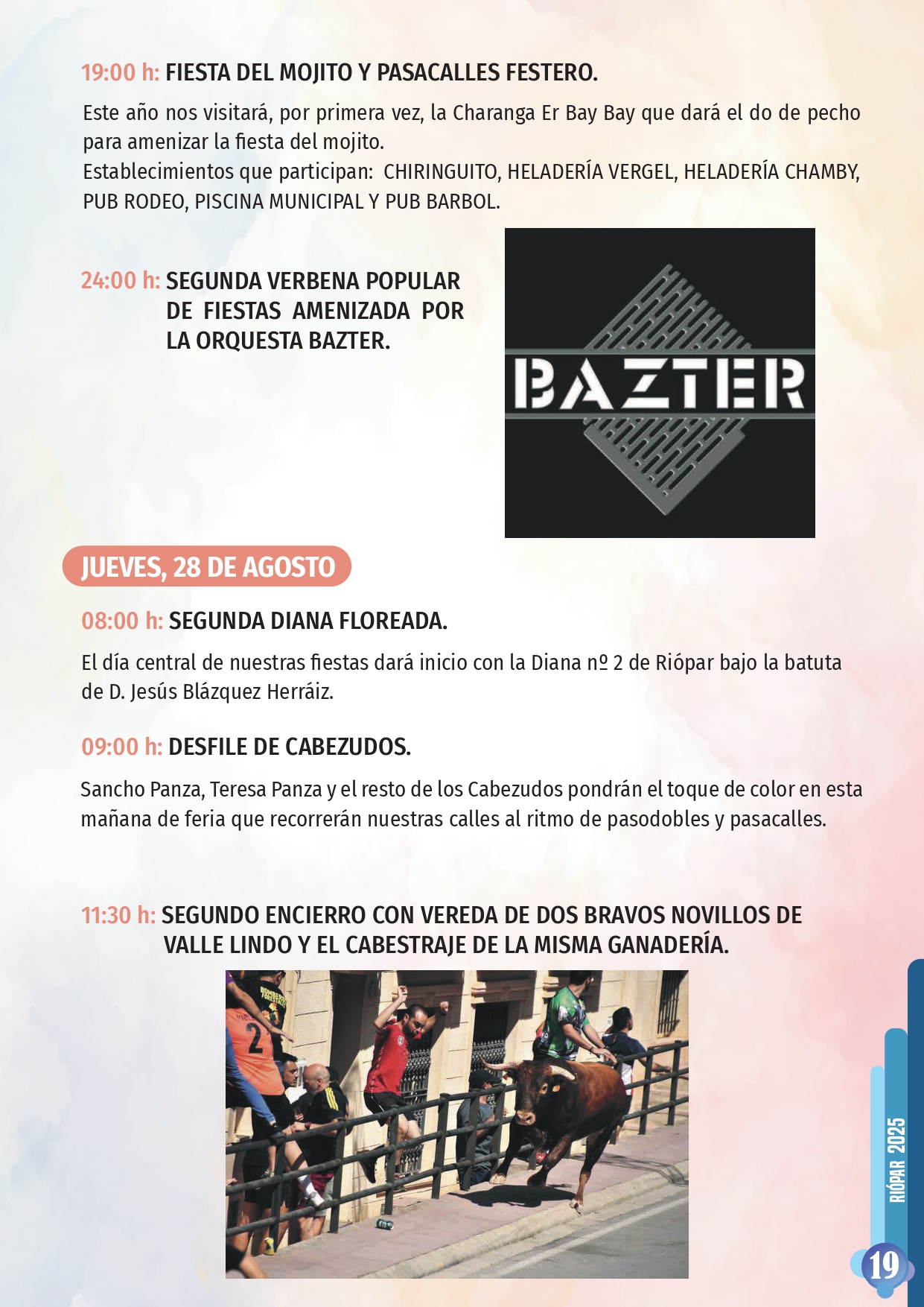 riopar-fiestas-programa-2.jpg