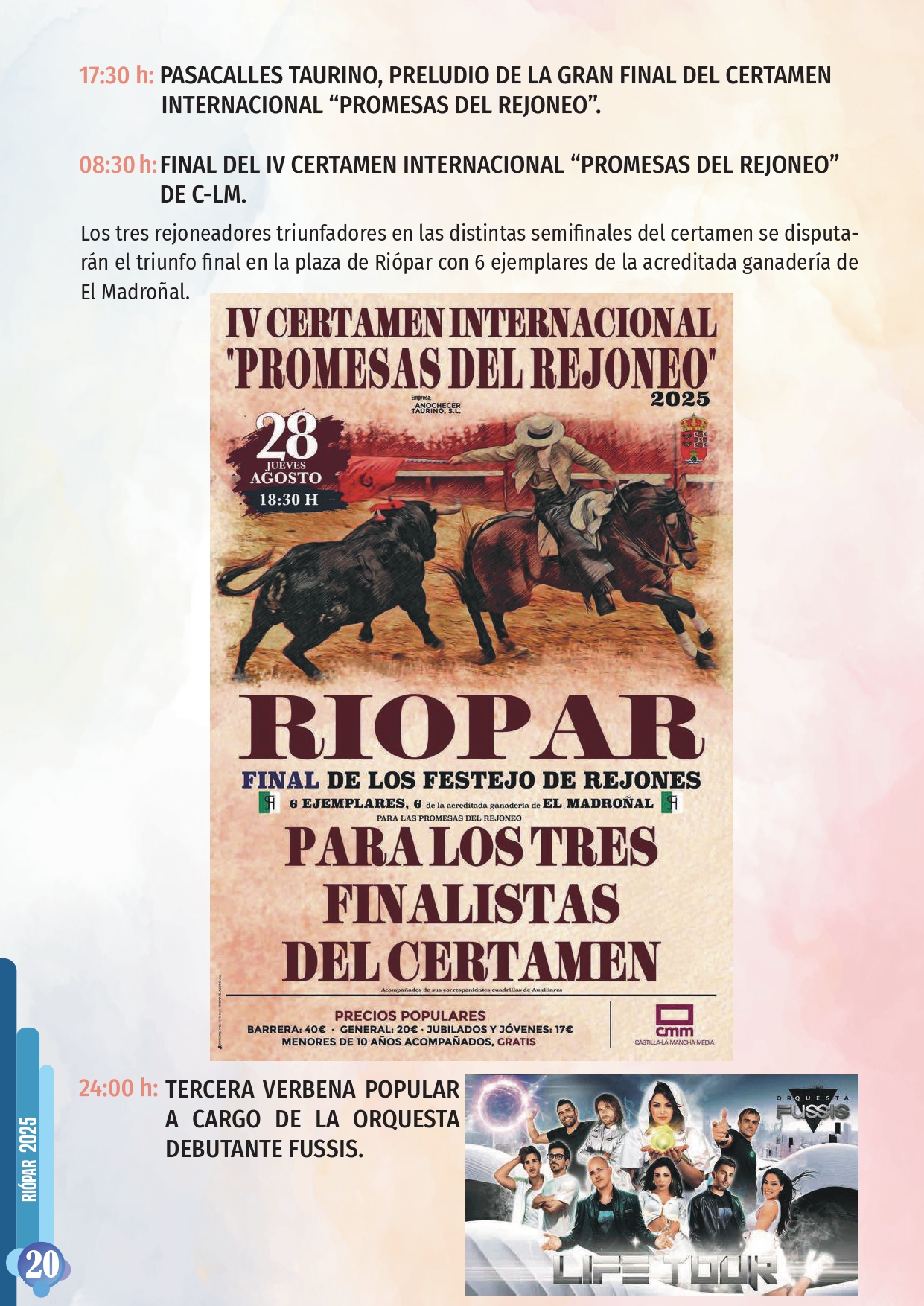 riopar-fiestas-programa-3.jpg