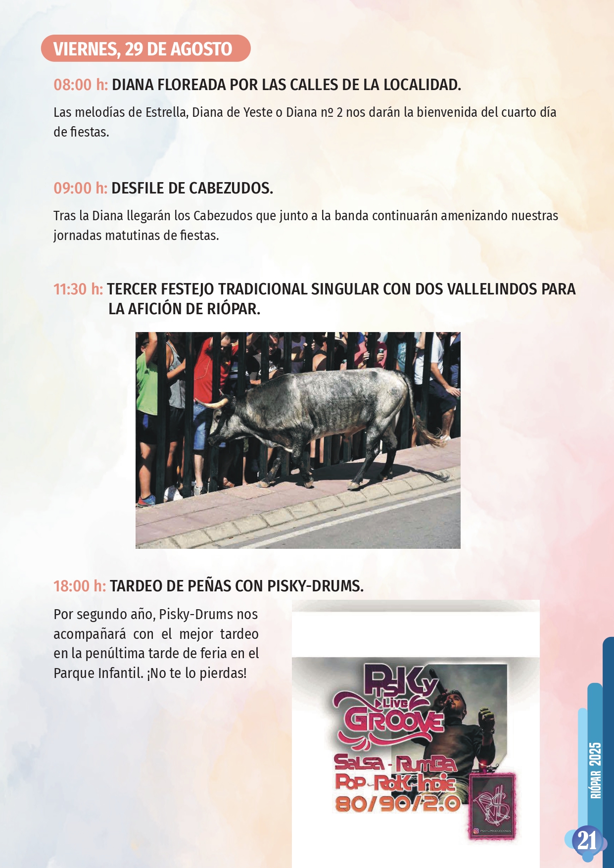 riopar-fiestas-programa-4.jpg