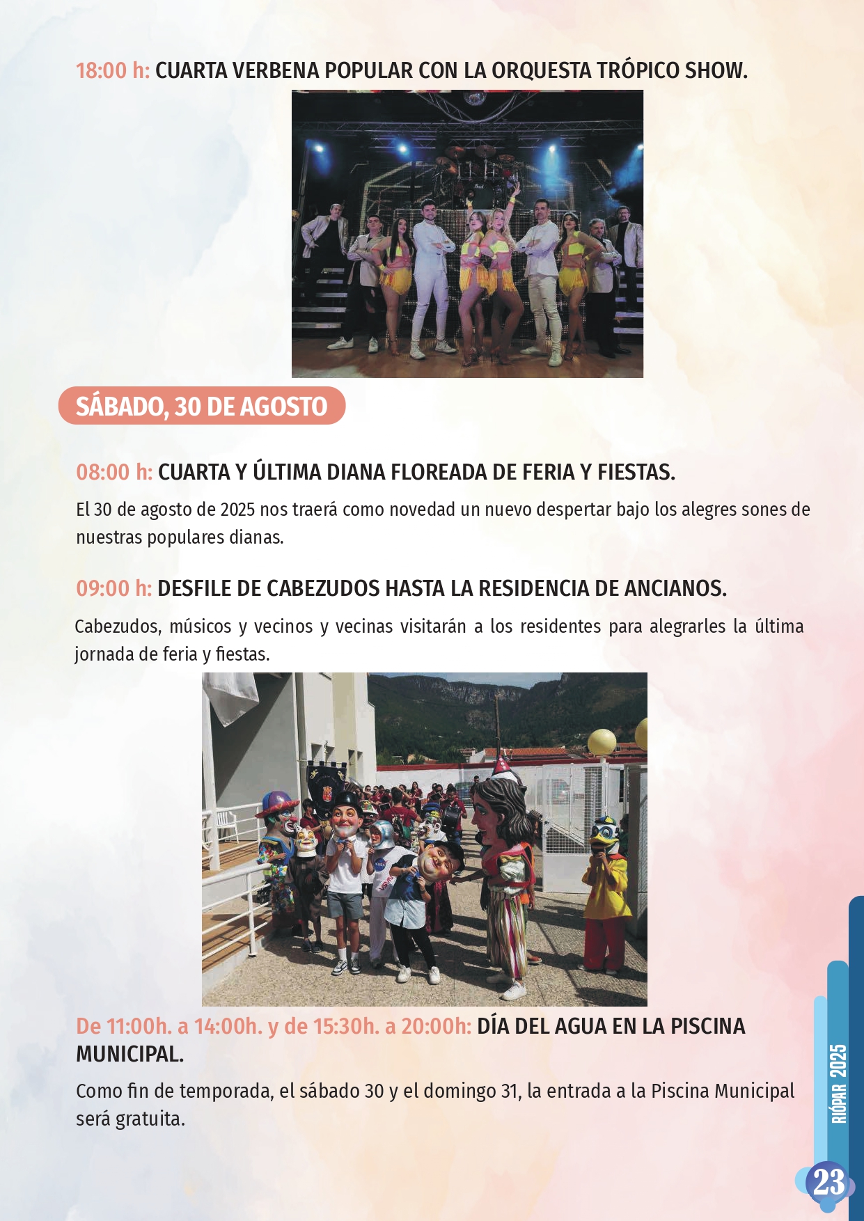 riopar-fiestas-programa-6.jpg
