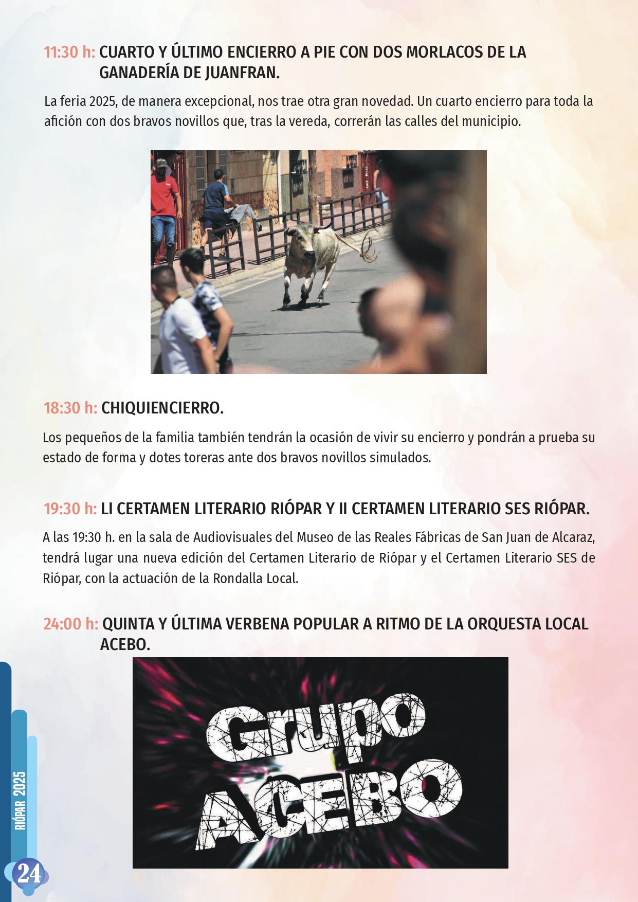 riopar-fiestas-programa-7.jpg