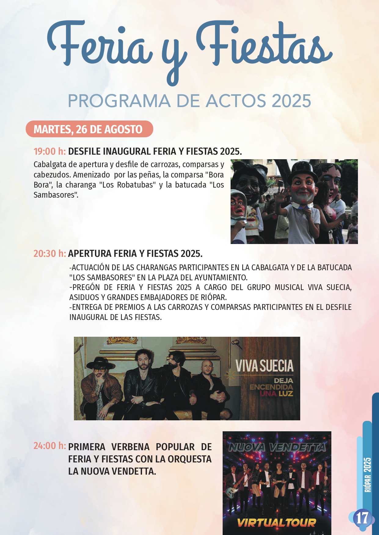 riopar-fiestas-programa.jpg