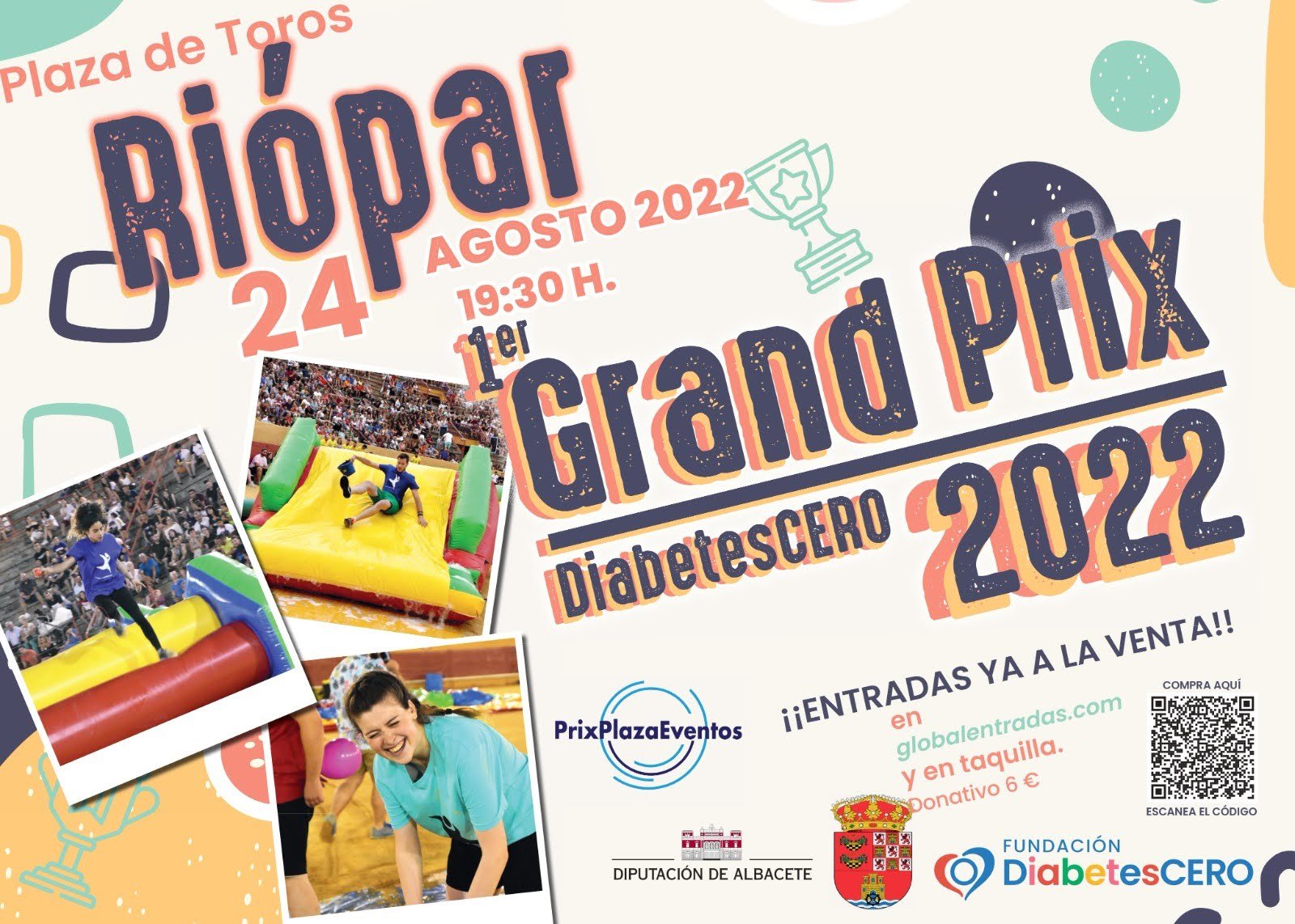 fiestas-riopar