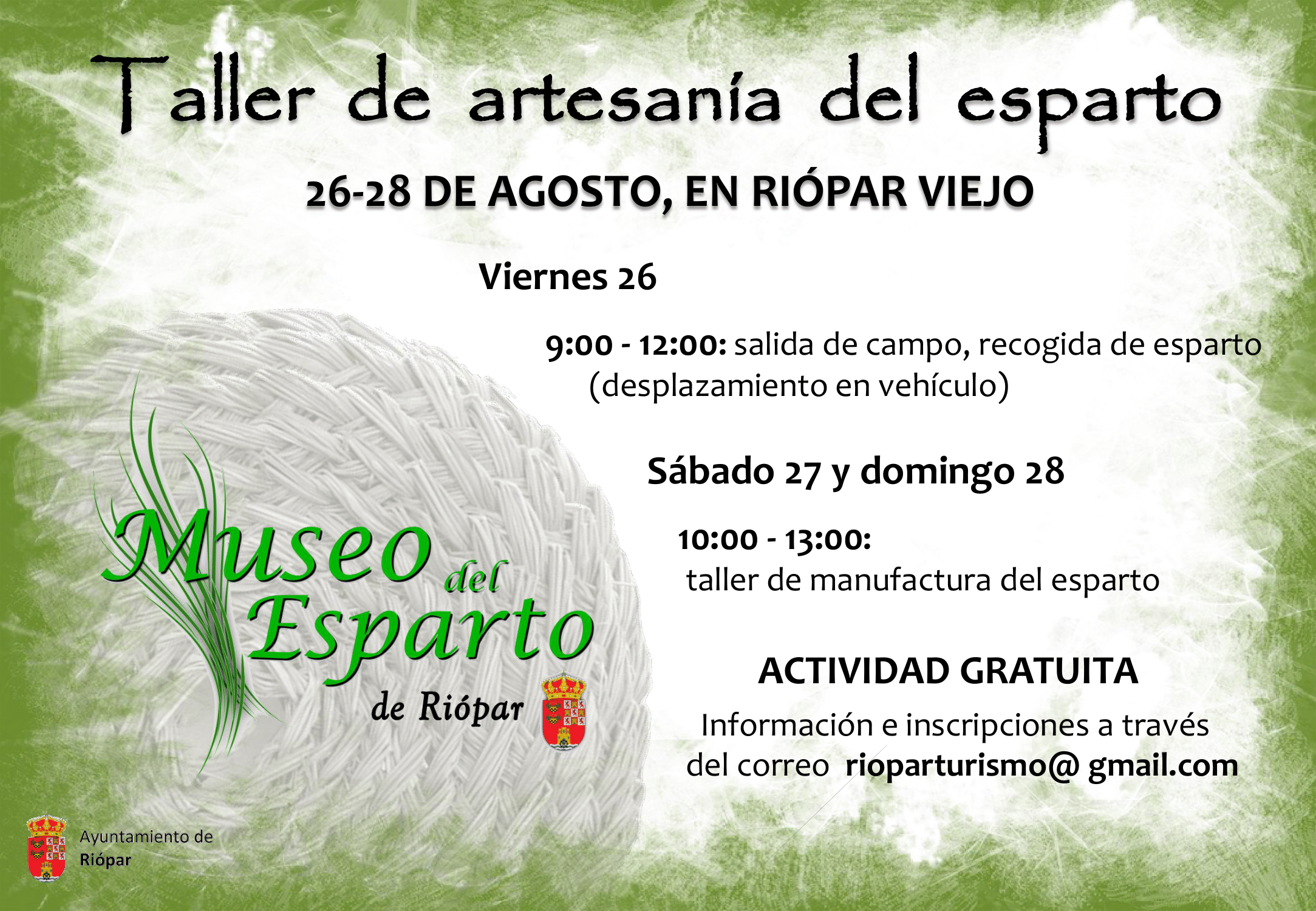 X76k7Taller__de__artesana__del__esparto-1.png