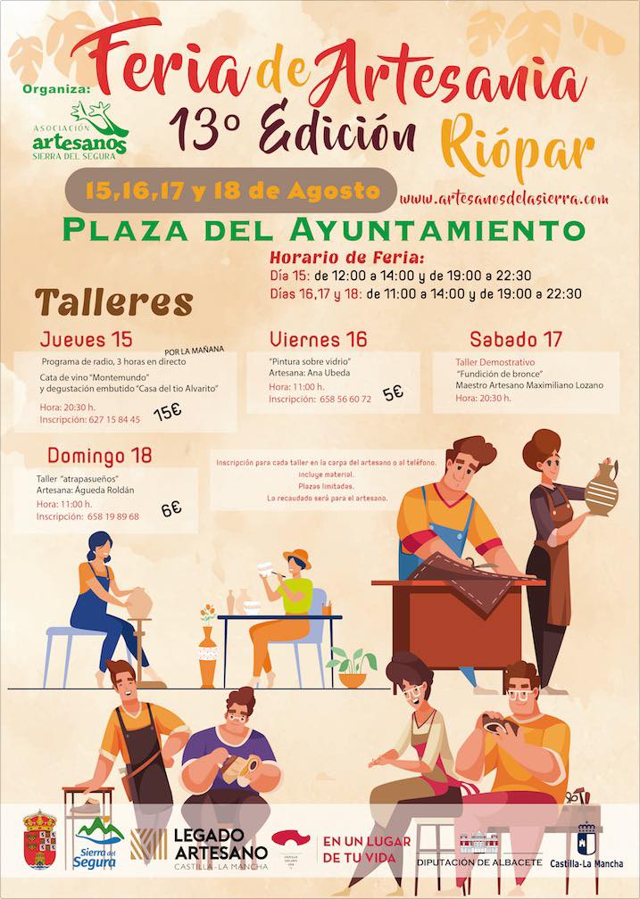 riopar-feria-artesanos.jpg