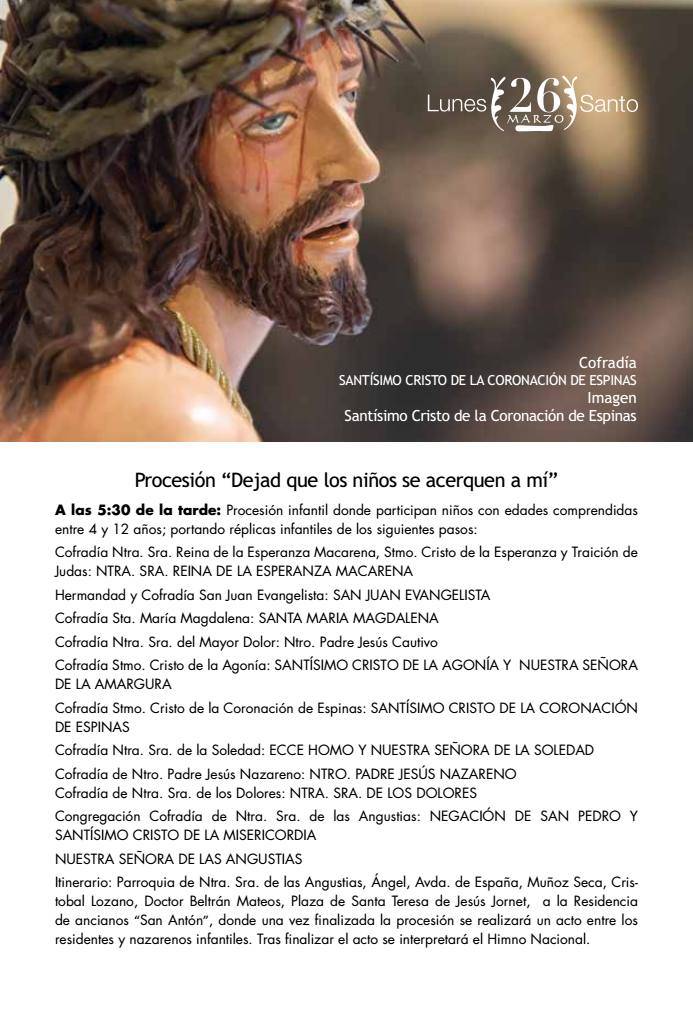 Programa-Semana-Santa-albacete-2018_4.jpg