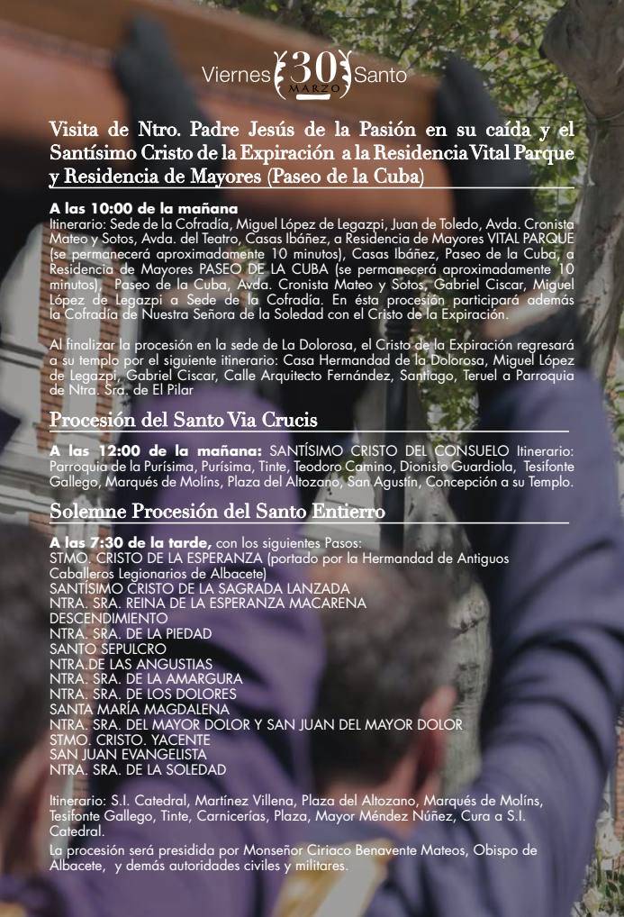 Programa-Semana-Santa-albacete-2018_8.jpg