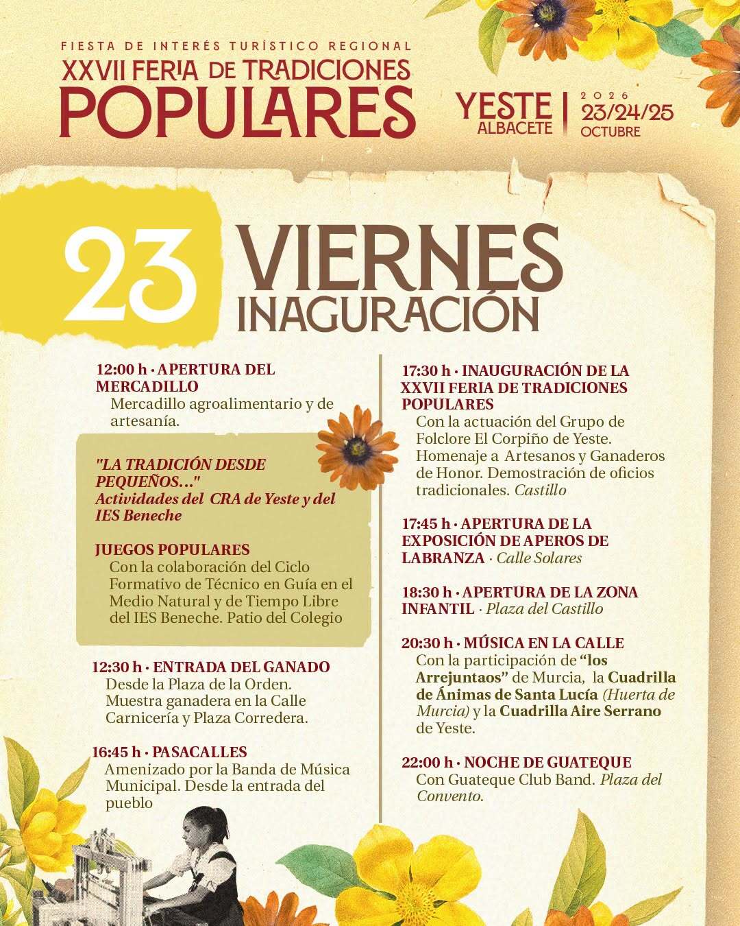 feria-tradiciones-yeste-1.jpg