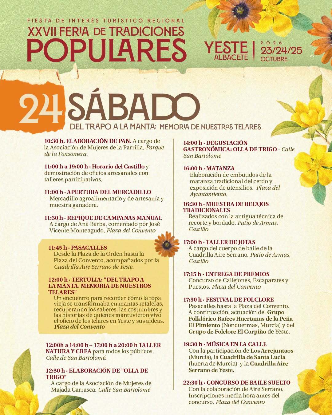 feria-tradiciones-yeste-2.jpg