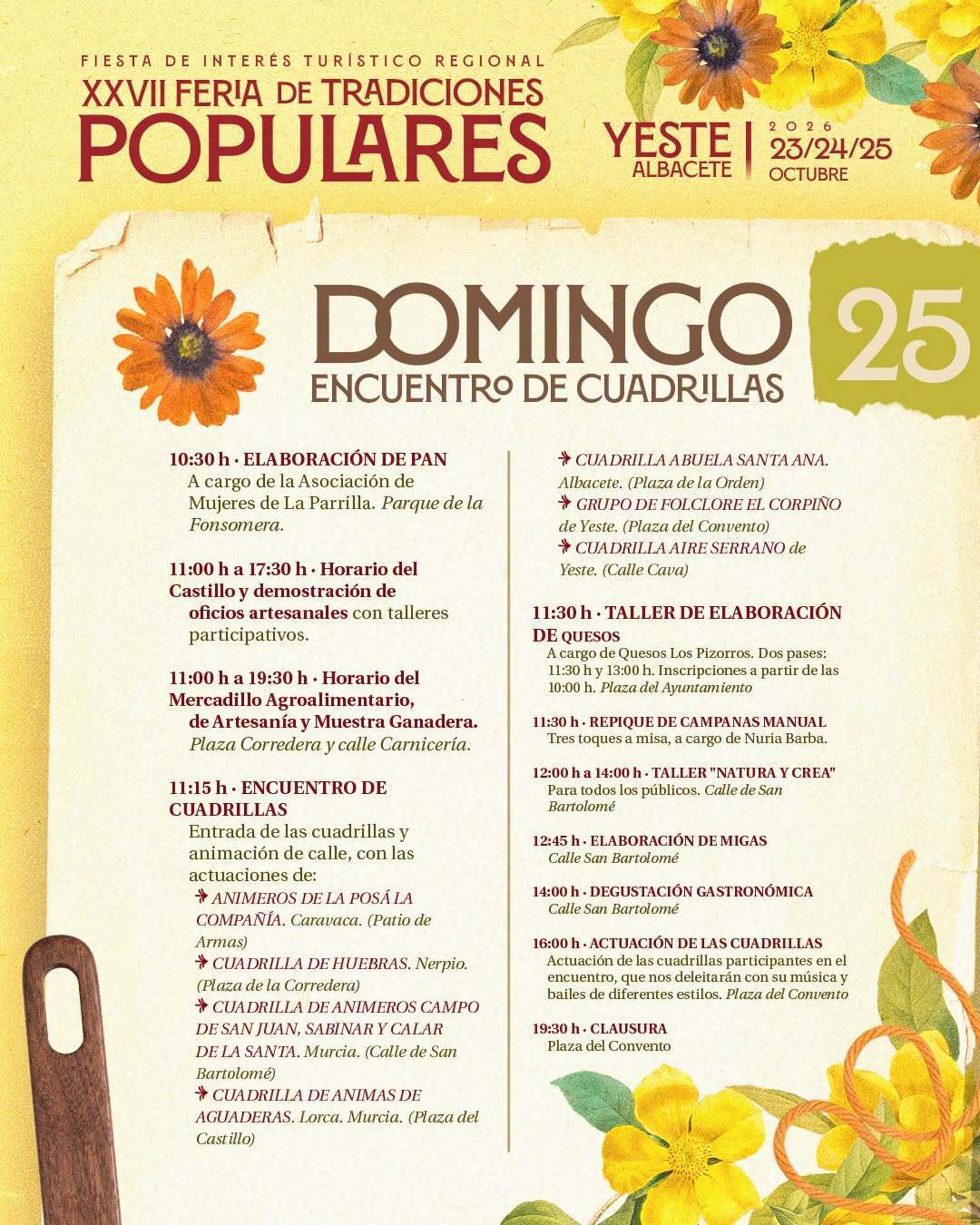 feria-tradiciones-yeste-3.jpg