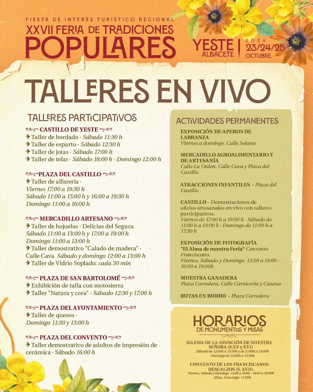 feria-tradiciones-yeste-4.jpg