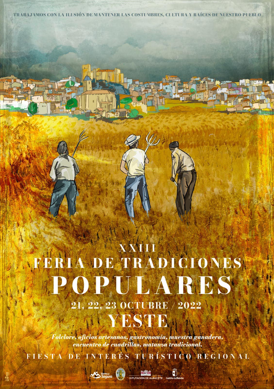 feria-tradiciones-yeste.jpg