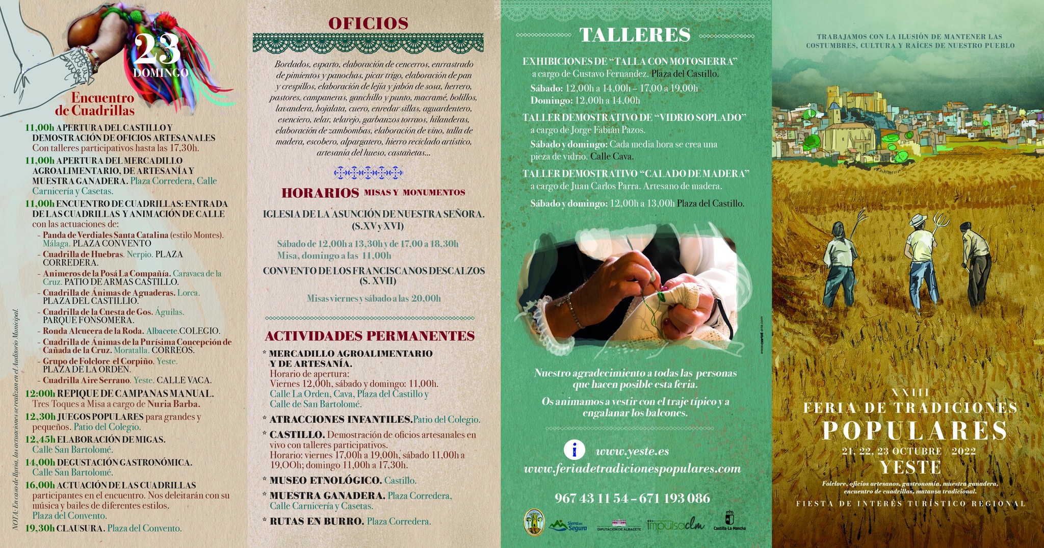 yeste-tradiciones-1.jpg